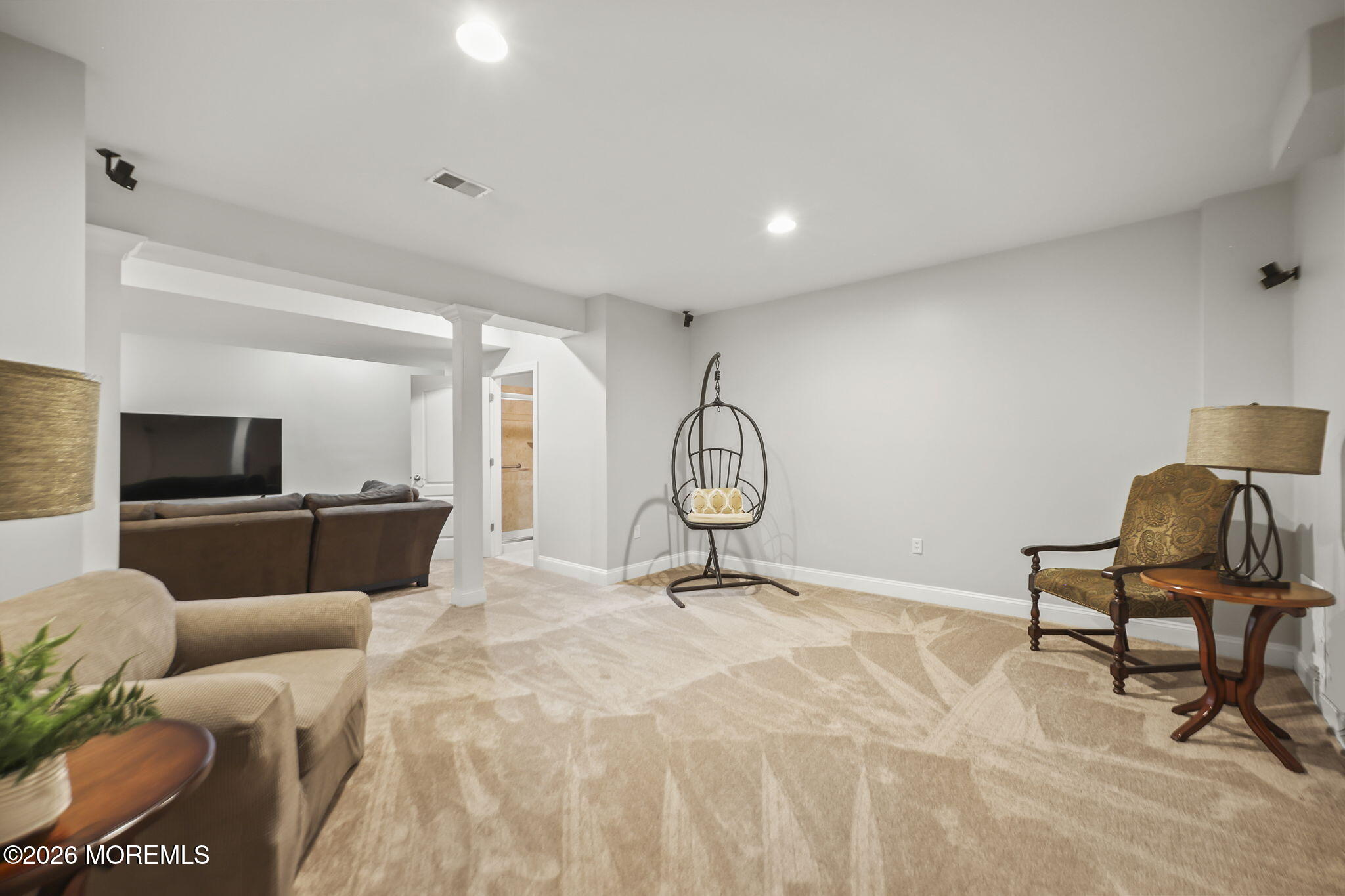 16 Angel Court Howell NJ 07731