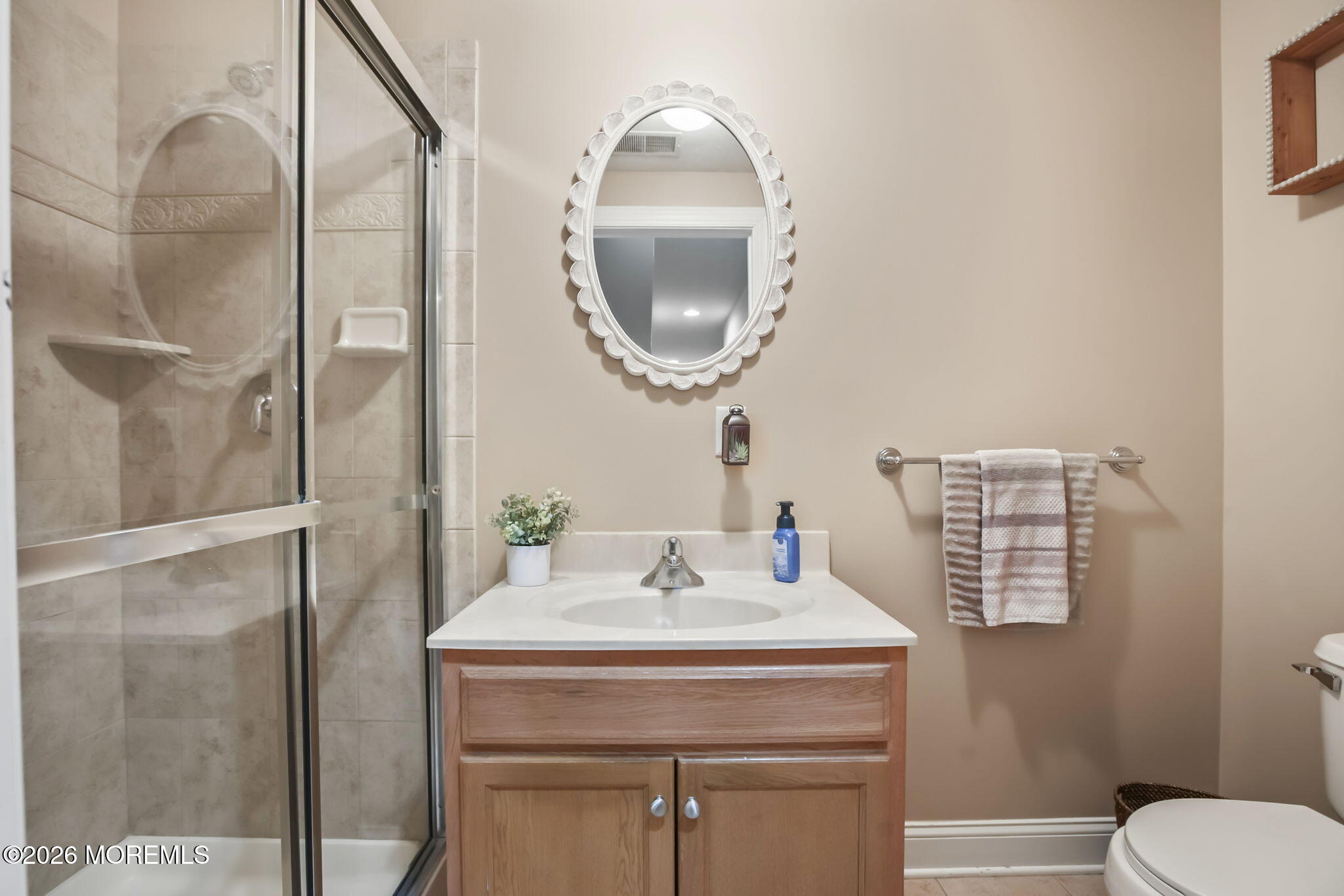16 Angel Court Howell NJ 07731