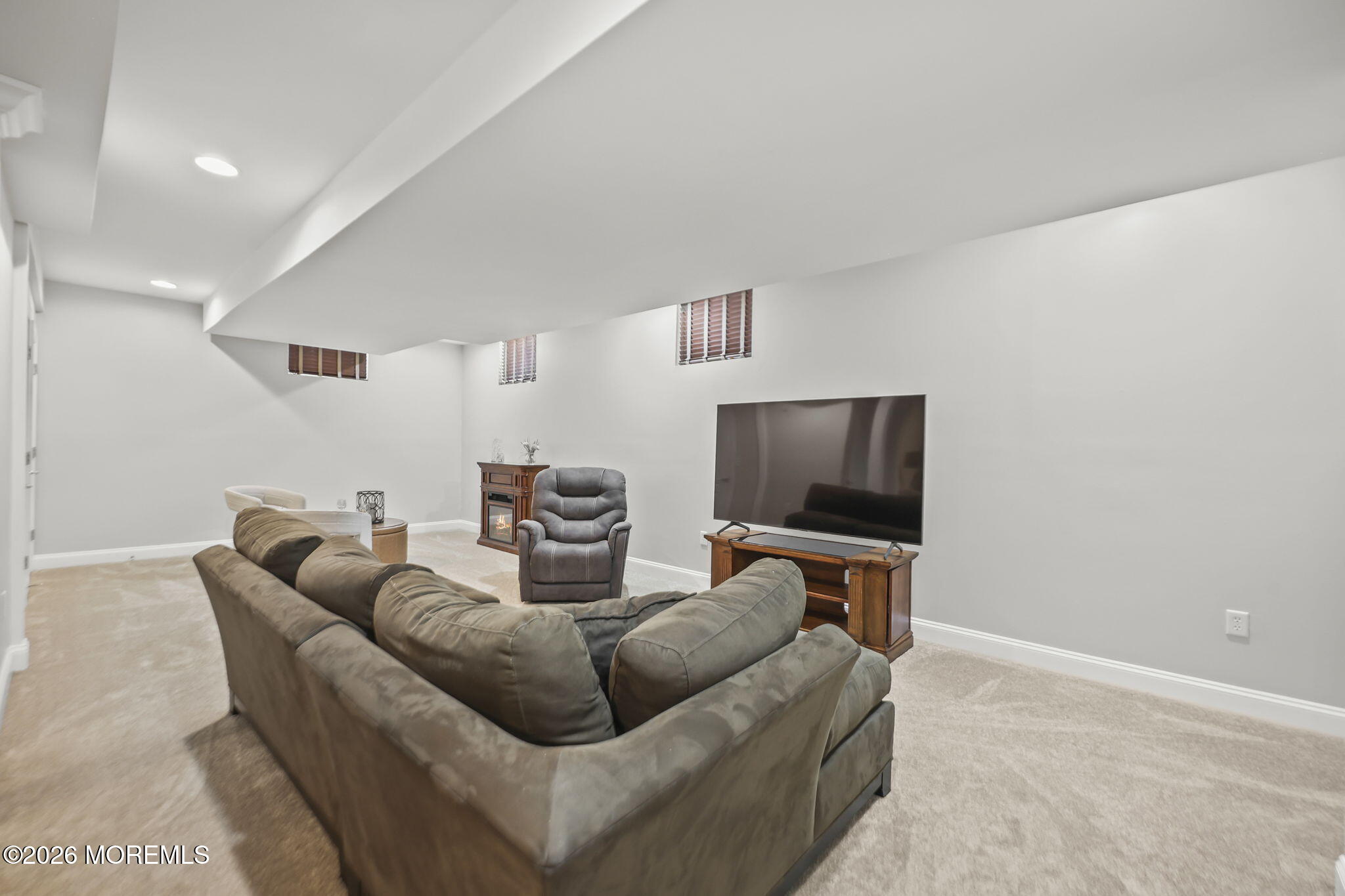 16 Angel Court Howell NJ 07731