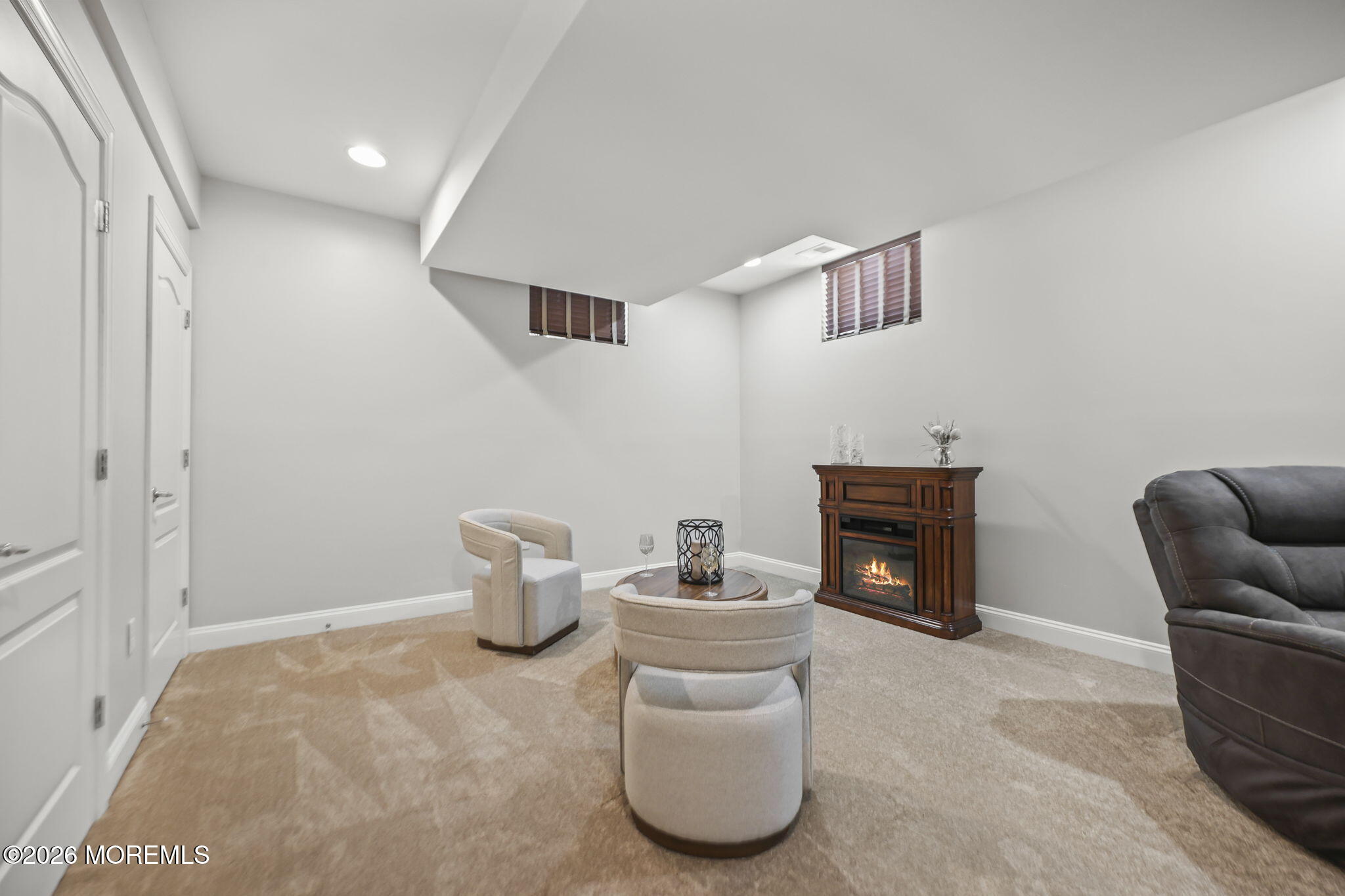 16 Angel Court Howell NJ 07731