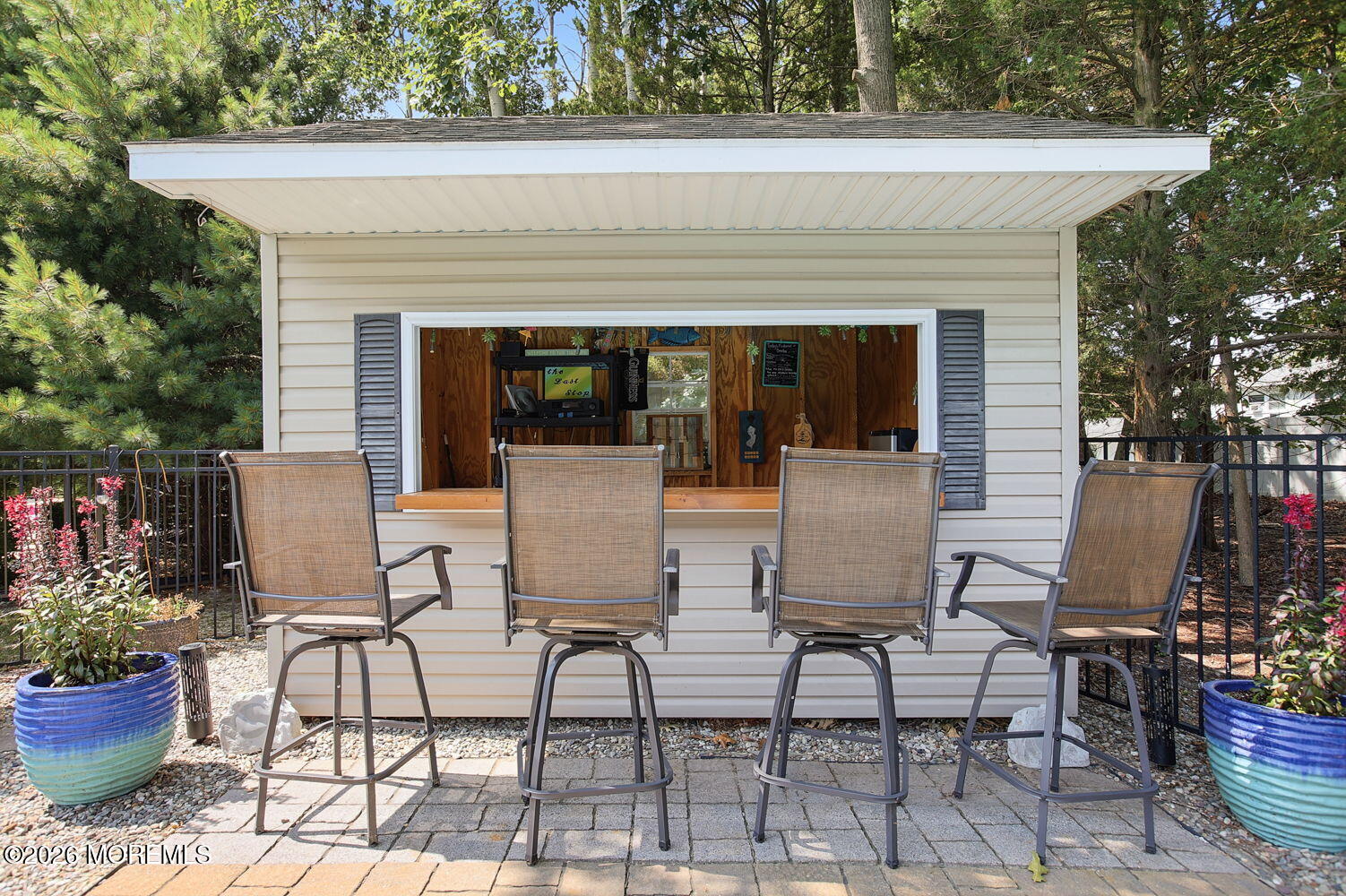 16 Angel Court Howell NJ 07731