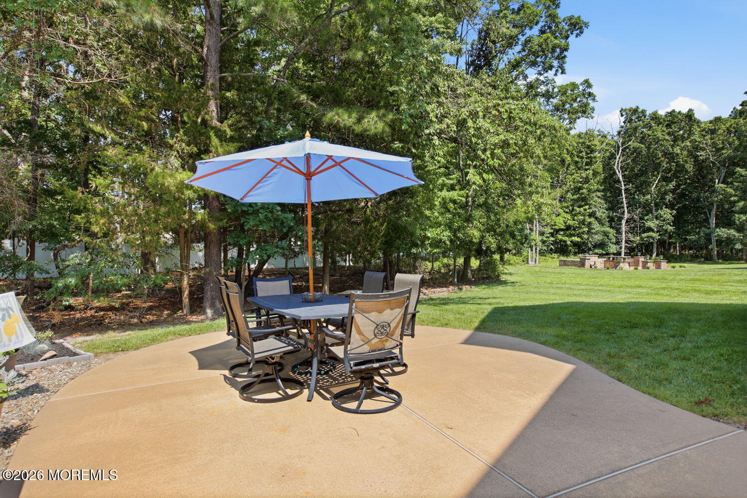 16 Angel Court Howell NJ 07731