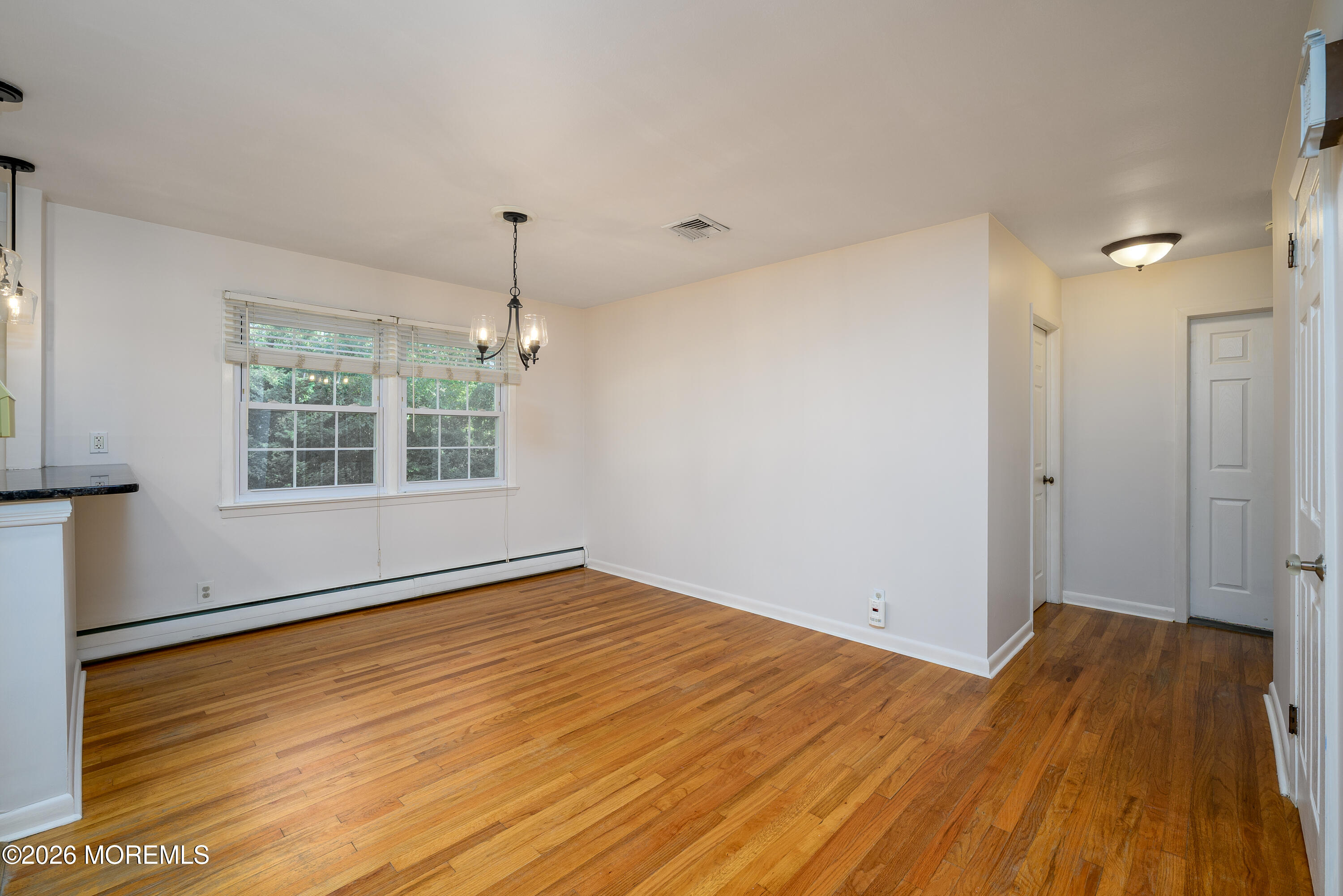 732 Bowne Road Ocean Twp NJ 07712