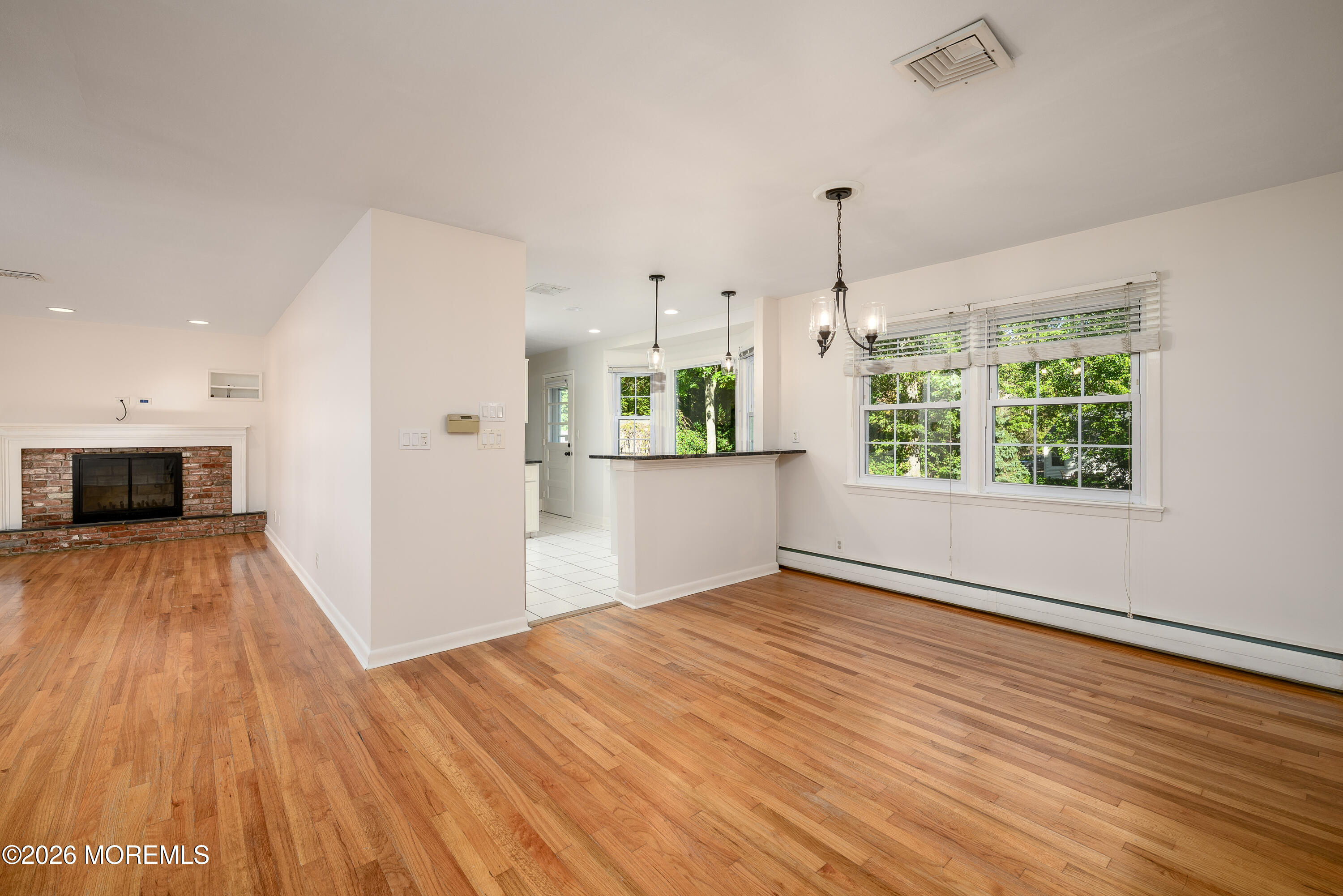 732 Bowne Road Ocean Twp NJ 07712