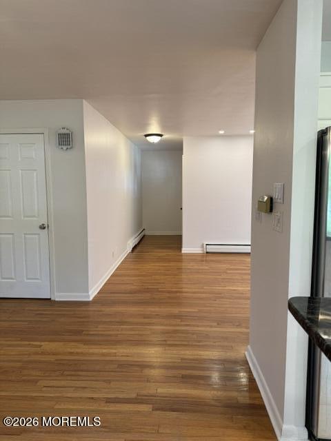 732 Bowne Road Ocean Twp NJ 07712