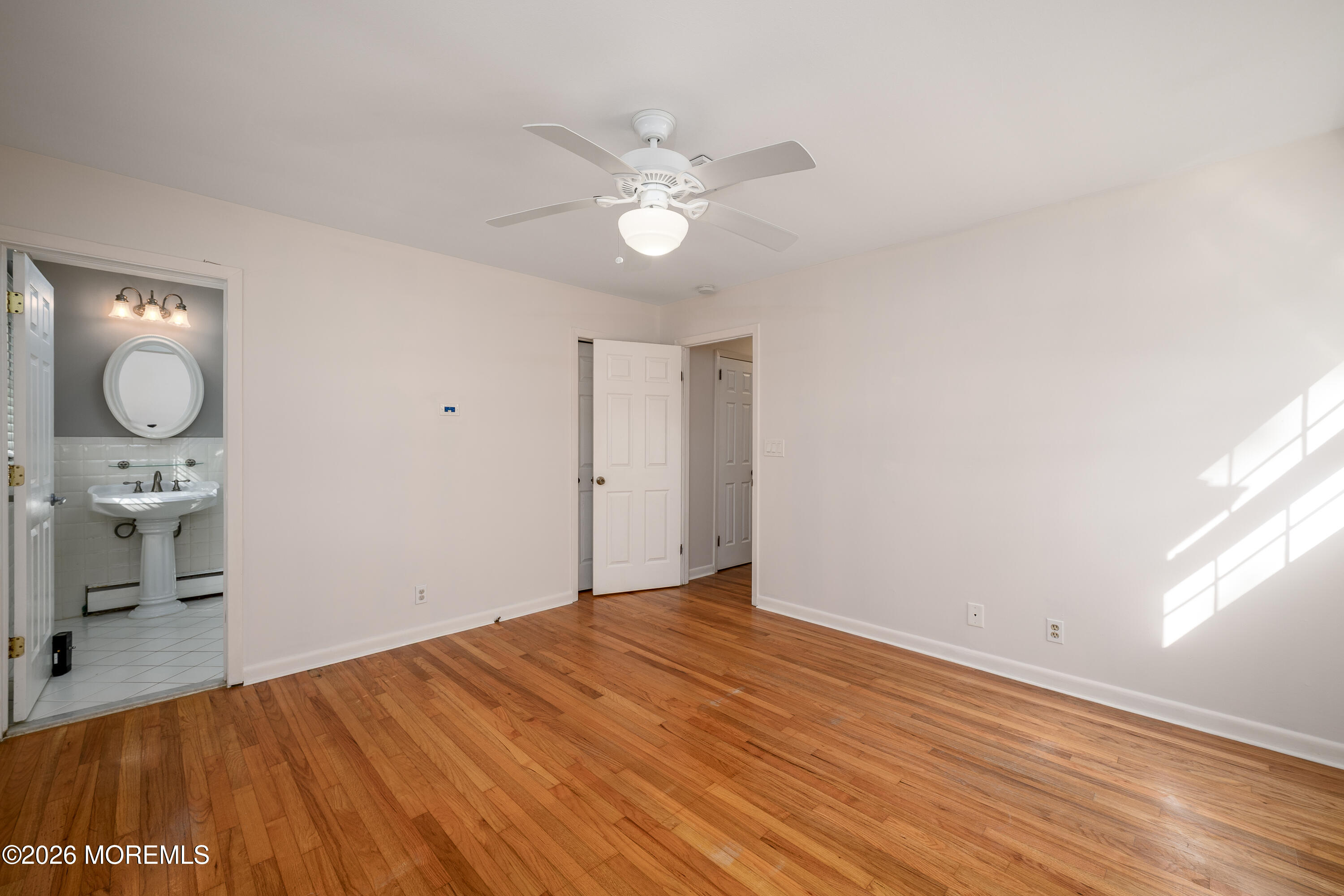 732 Bowne Road Ocean Twp NJ 07712