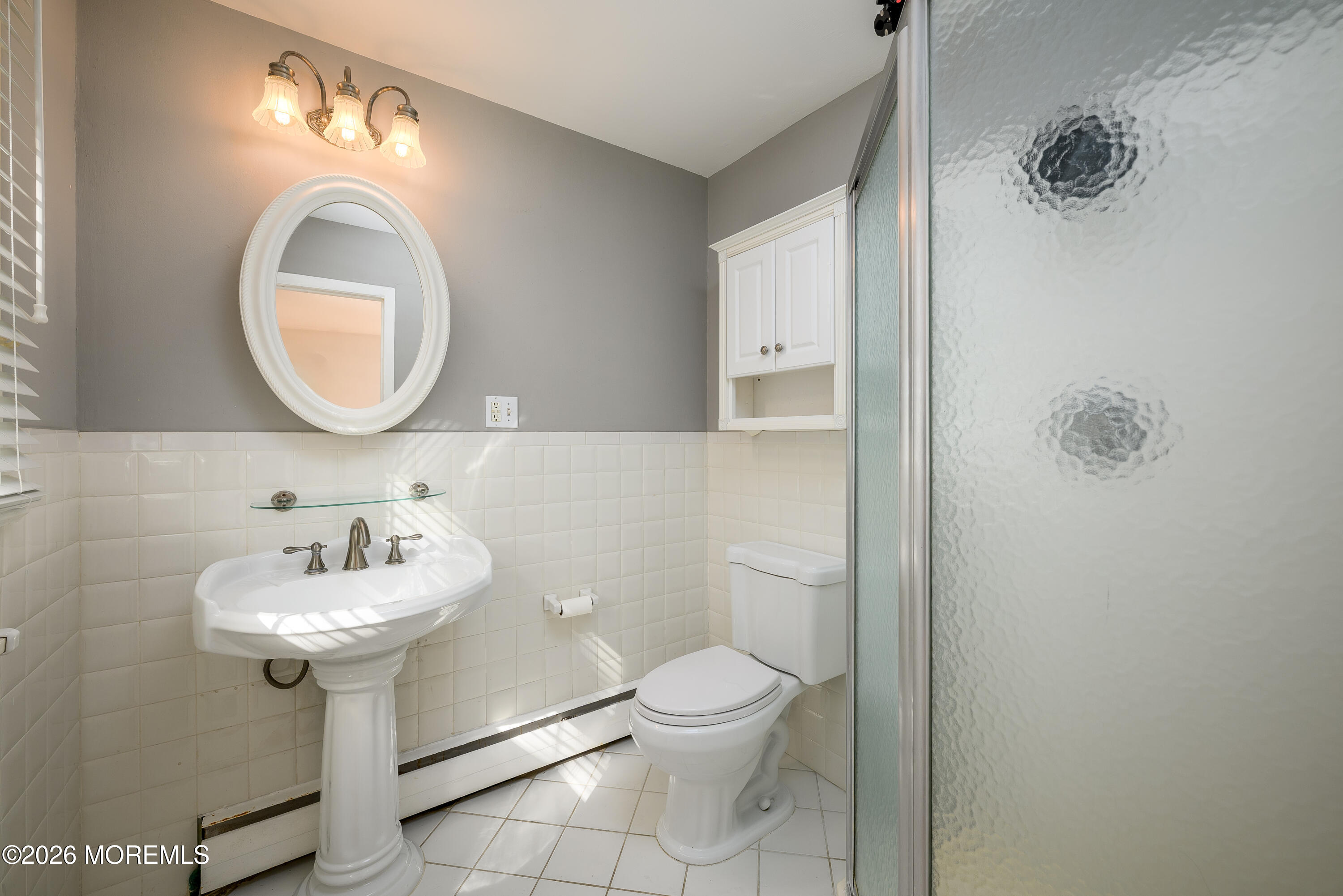 732 Bowne Road Ocean Twp NJ 07712