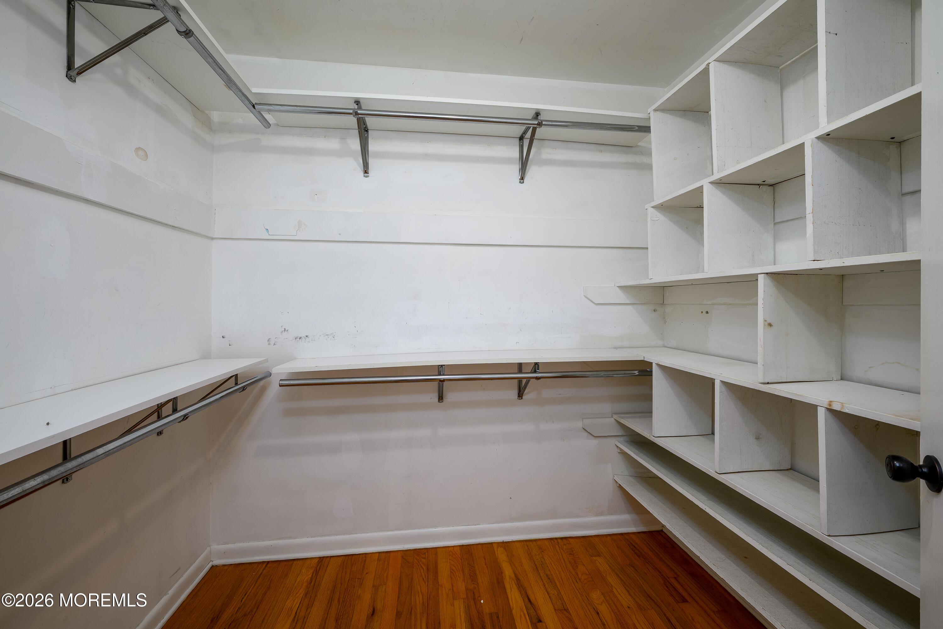 732 Bowne Road Ocean Twp NJ 07712