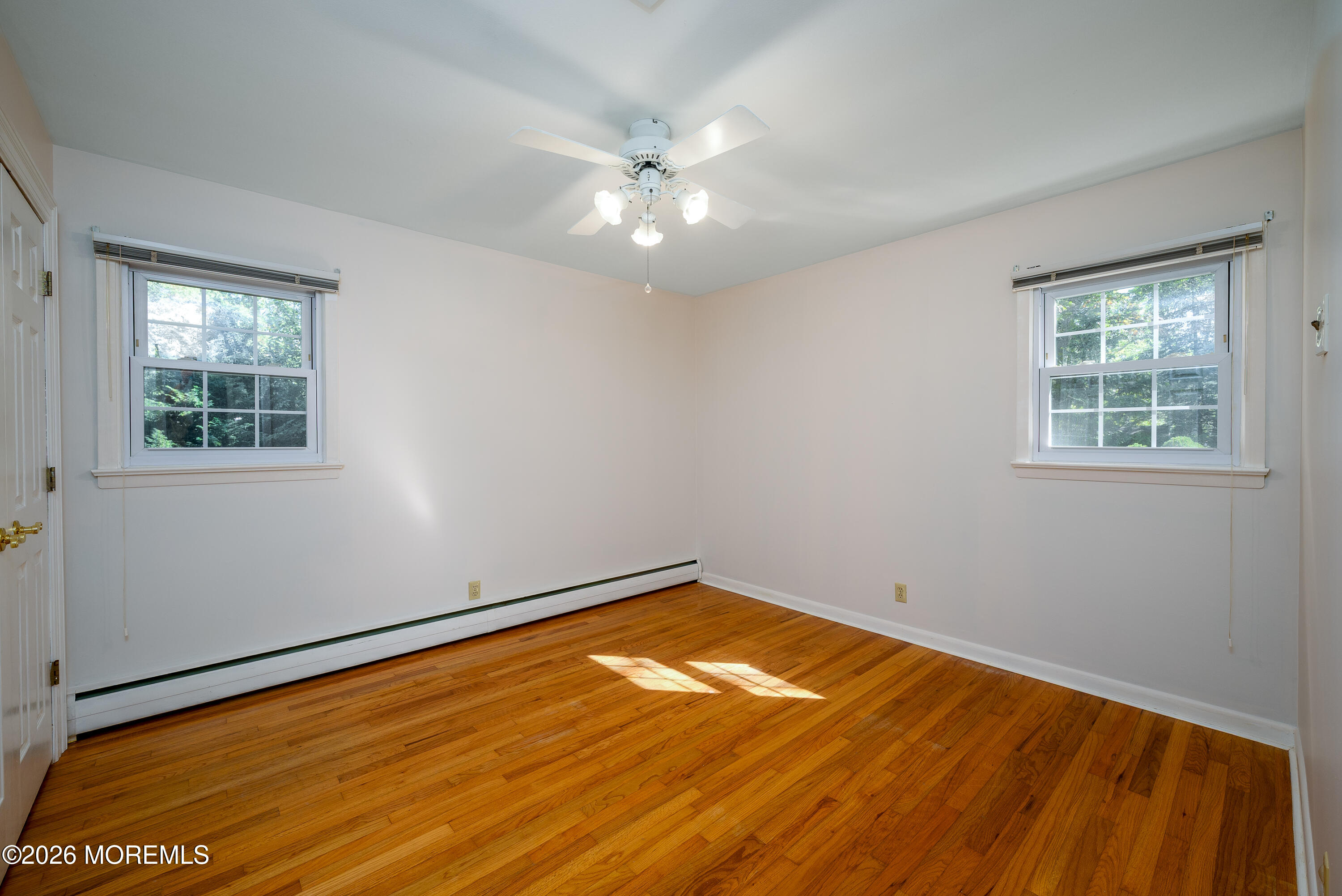 732 Bowne Road Ocean Twp NJ 07712