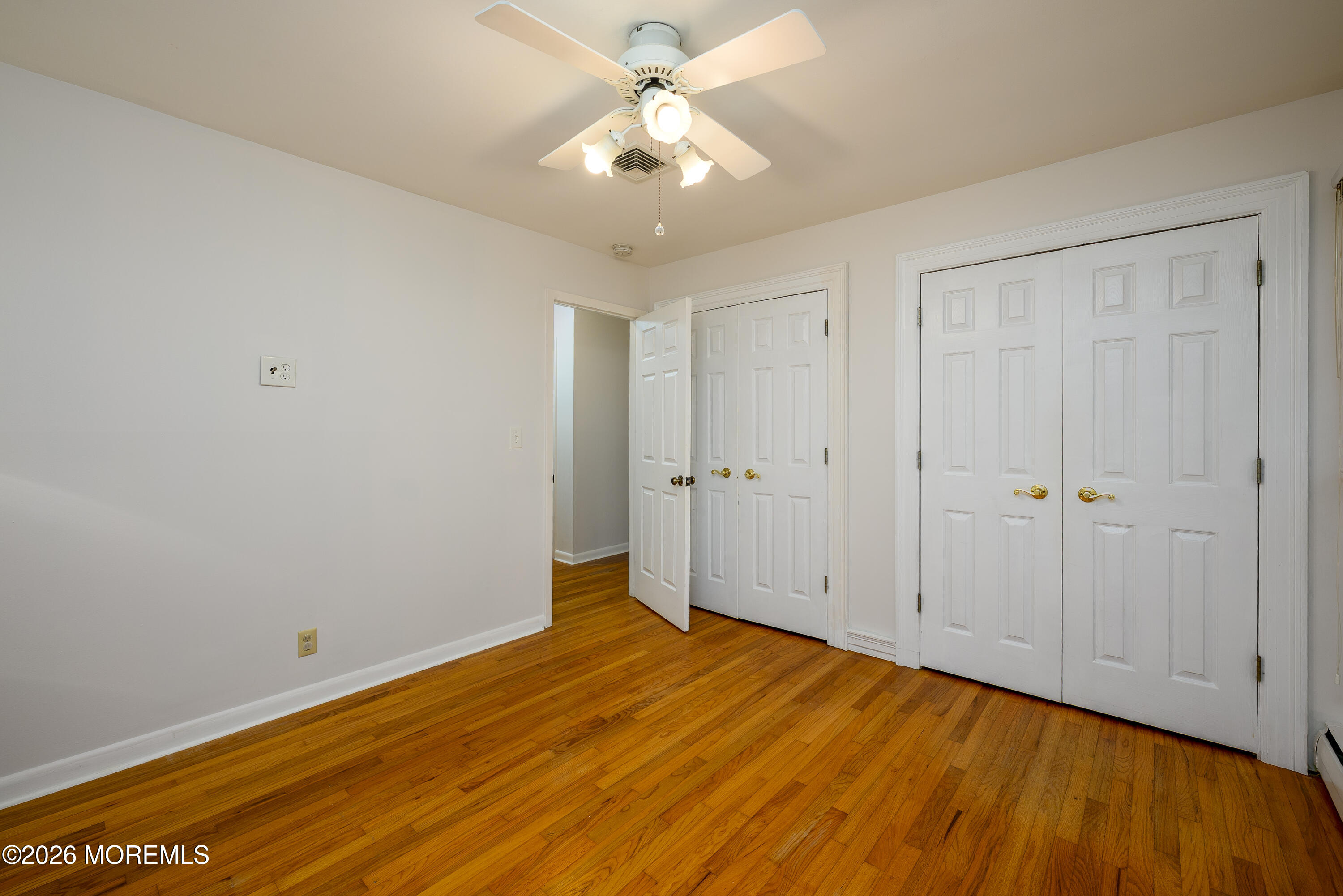 732 Bowne Road Ocean Twp NJ 07712