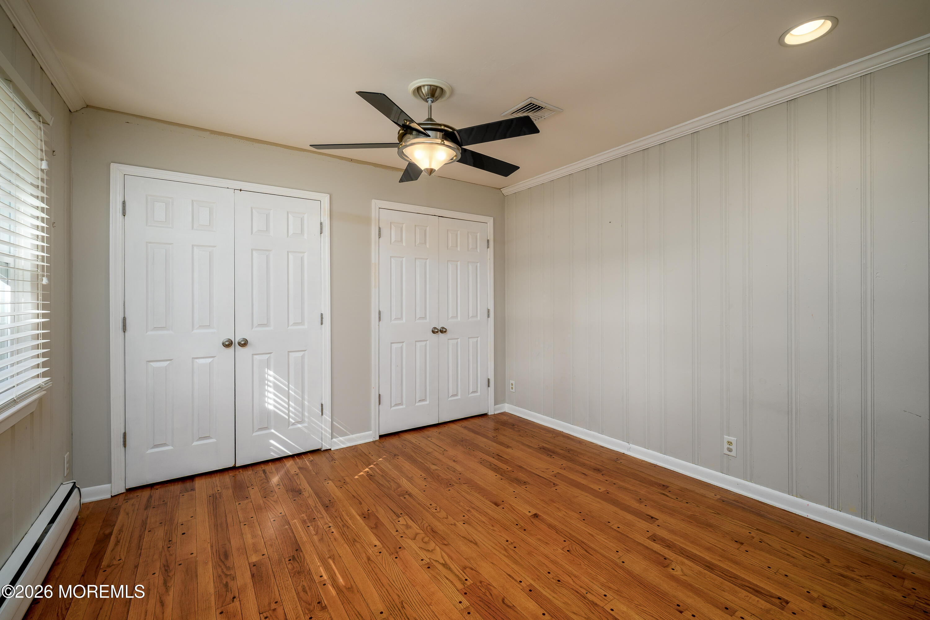 732 Bowne Road Ocean Twp NJ 07712