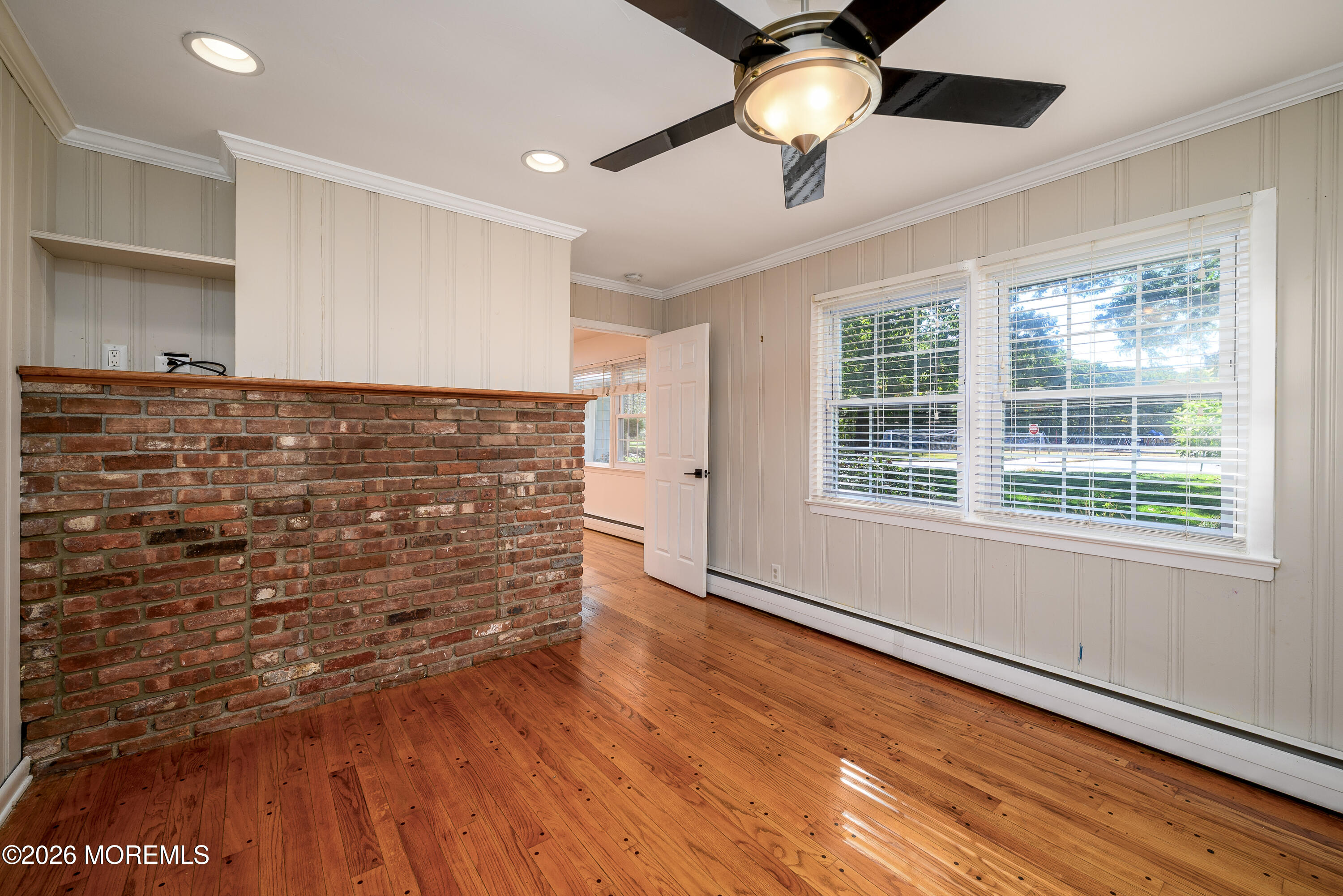732 Bowne Road Ocean Twp NJ 07712