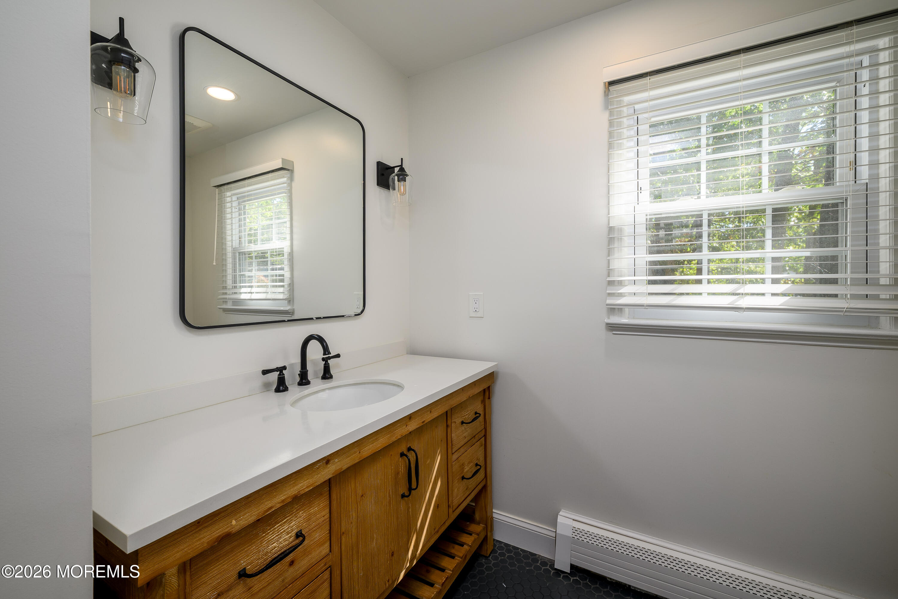 732 Bowne Road Ocean Twp NJ 07712
