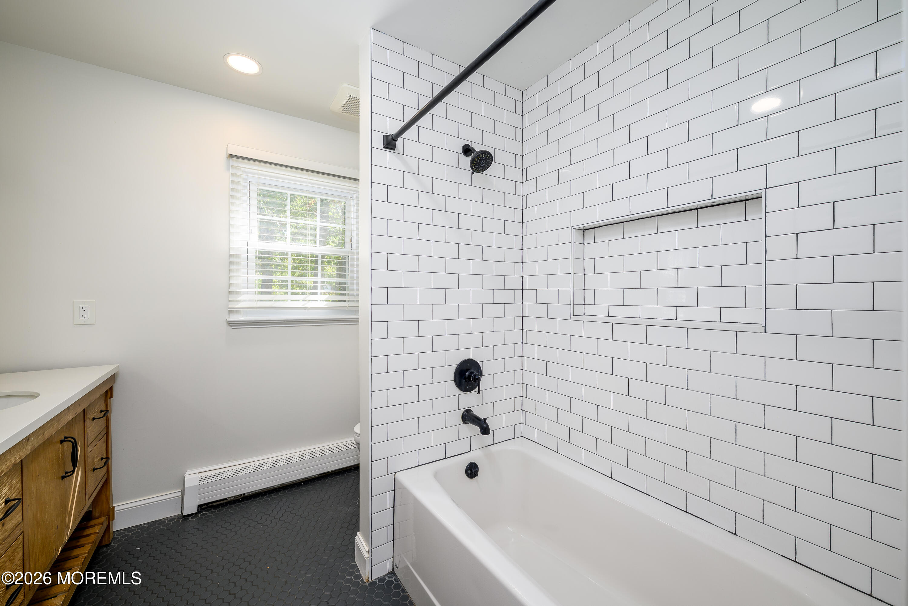 732 Bowne Road Ocean Twp NJ 07712
