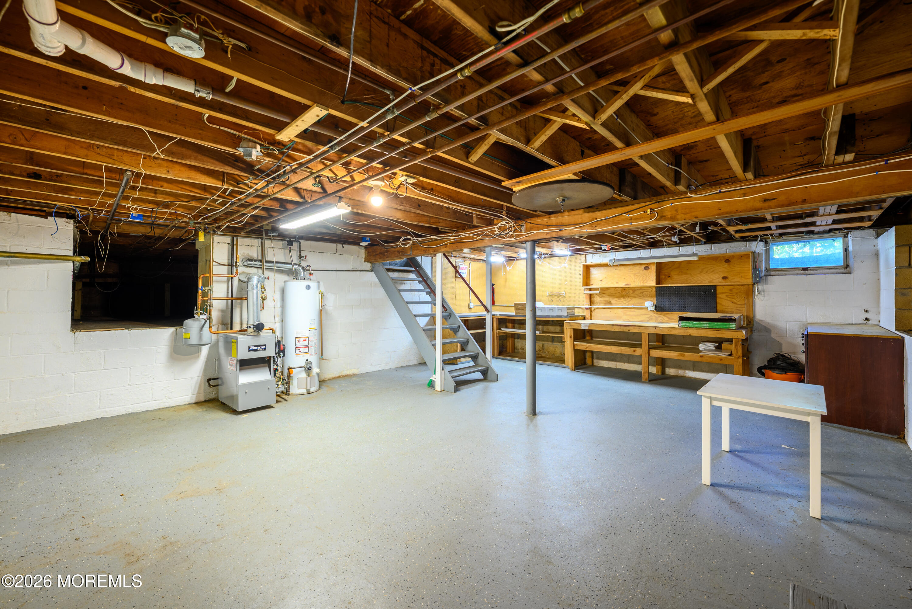 732 Bowne Road Ocean Twp NJ 07712