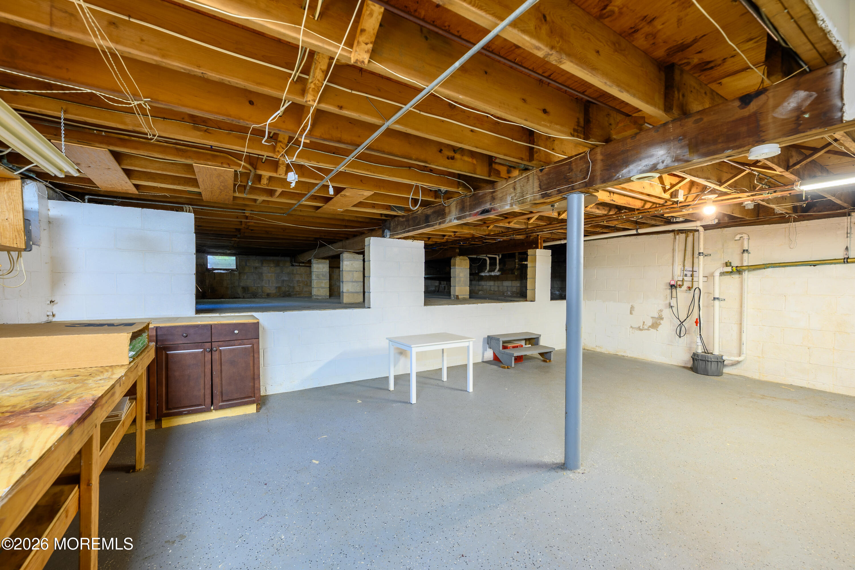 732 Bowne Road Ocean Twp NJ 07712