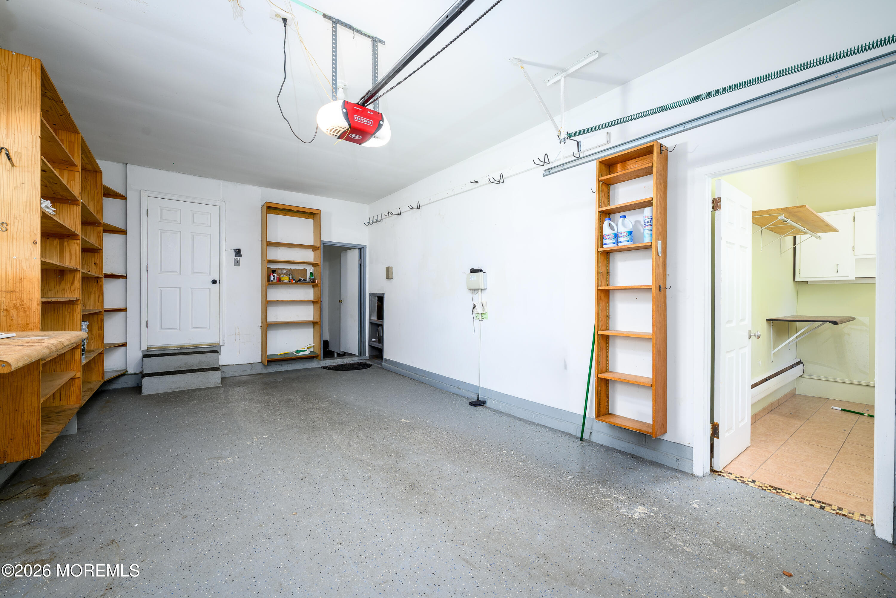 732 Bowne Road Ocean Twp NJ 07712