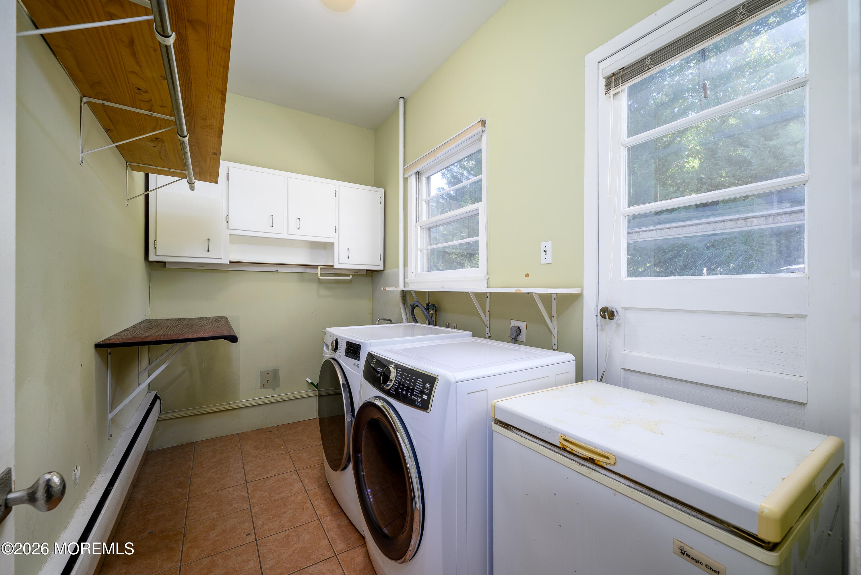 732 Bowne Road Ocean Twp NJ 07712