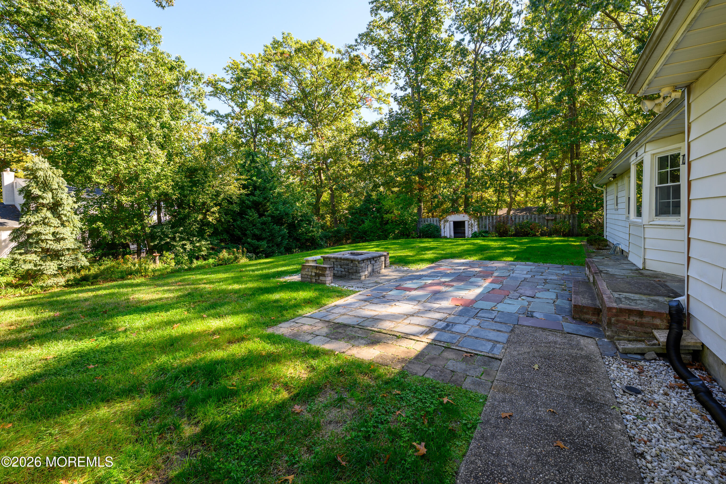 732 Bowne Road Ocean Twp NJ 07712