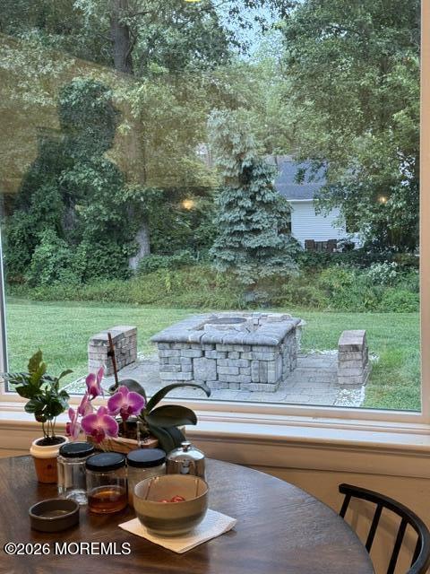 732 Bowne Road Ocean Twp NJ 07712