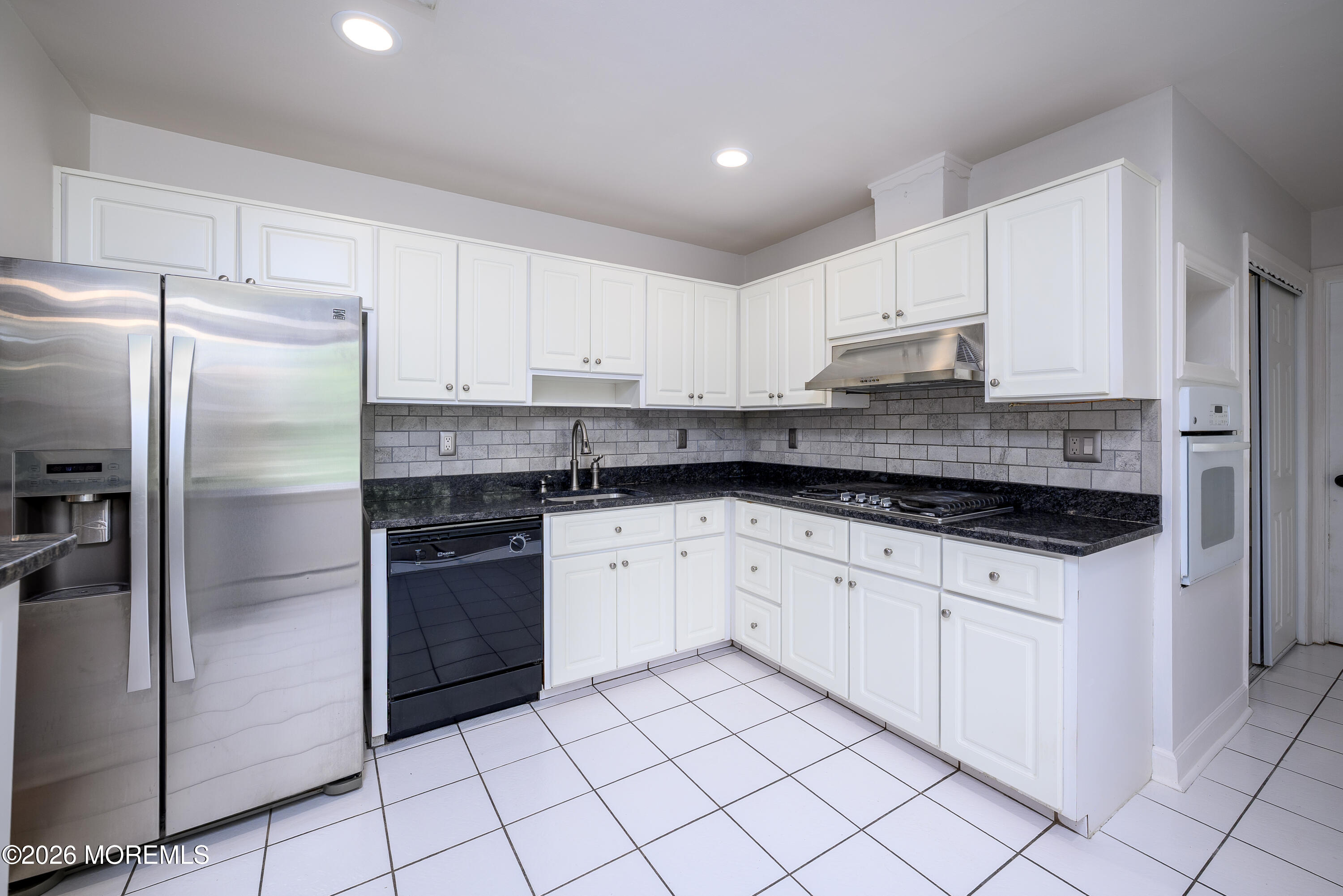 732 Bowne Road Ocean Twp NJ 07712