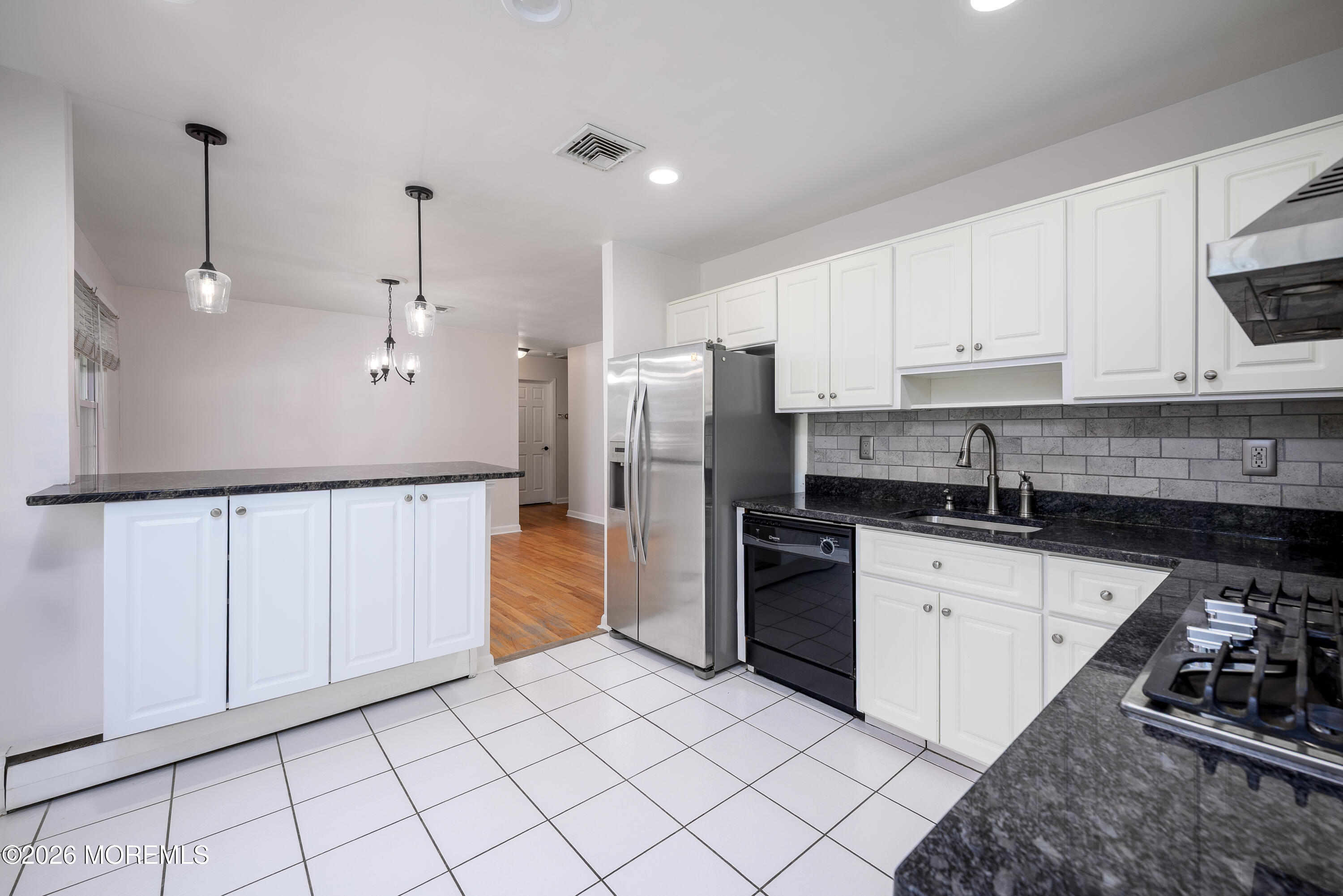 732 Bowne Road Ocean Twp NJ 07712