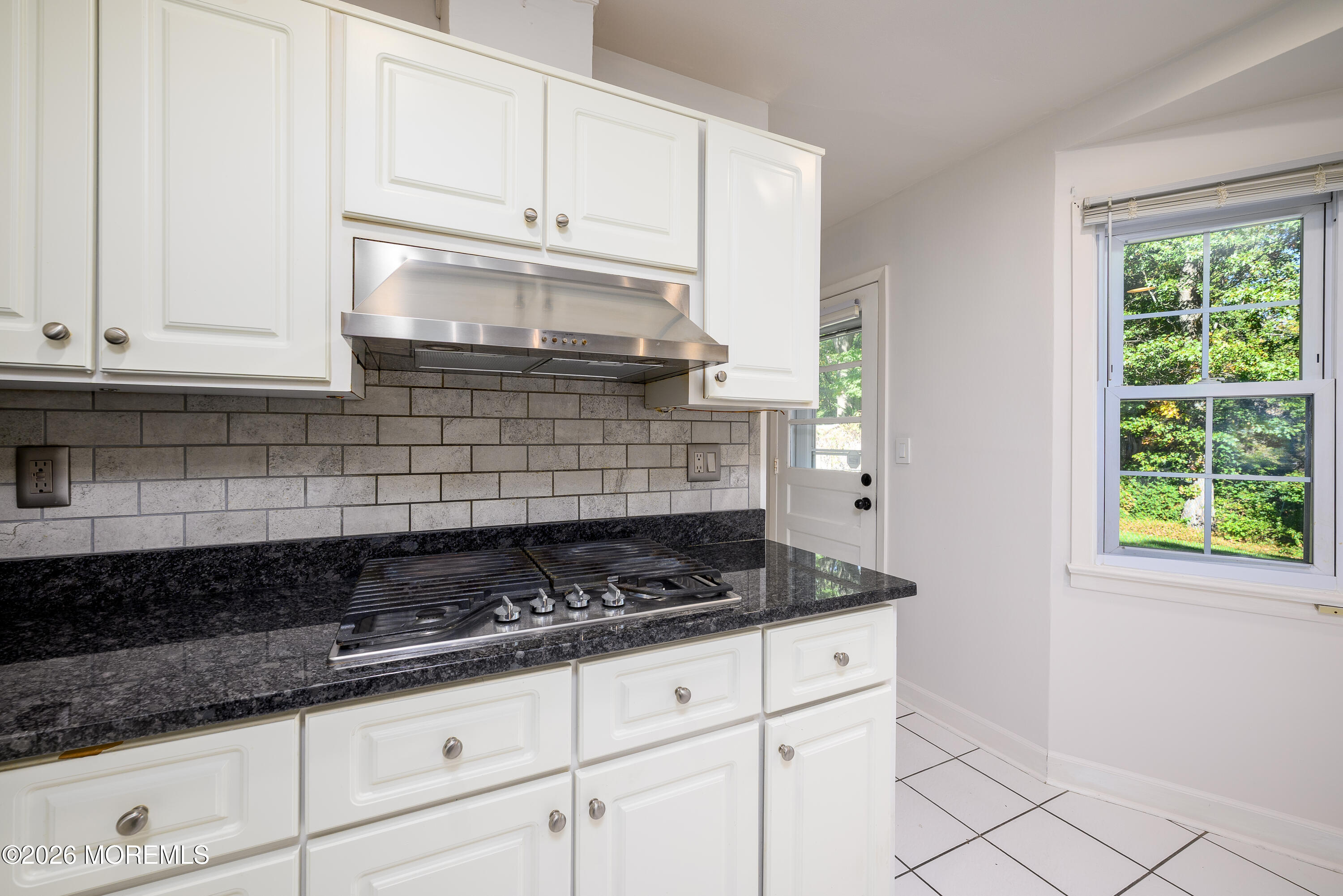 732 Bowne Road Ocean Twp NJ 07712