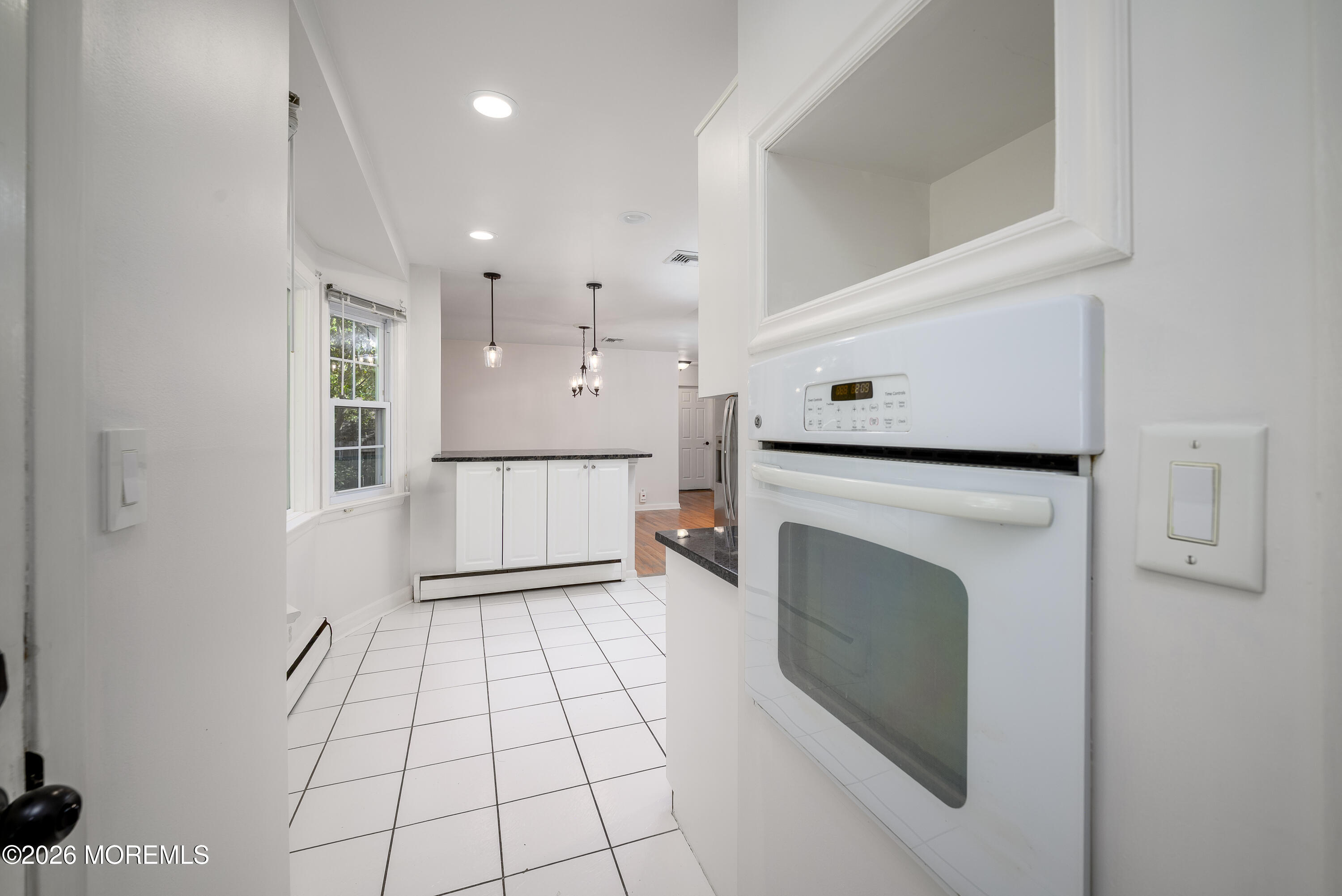 732 Bowne Road Ocean Twp NJ 07712