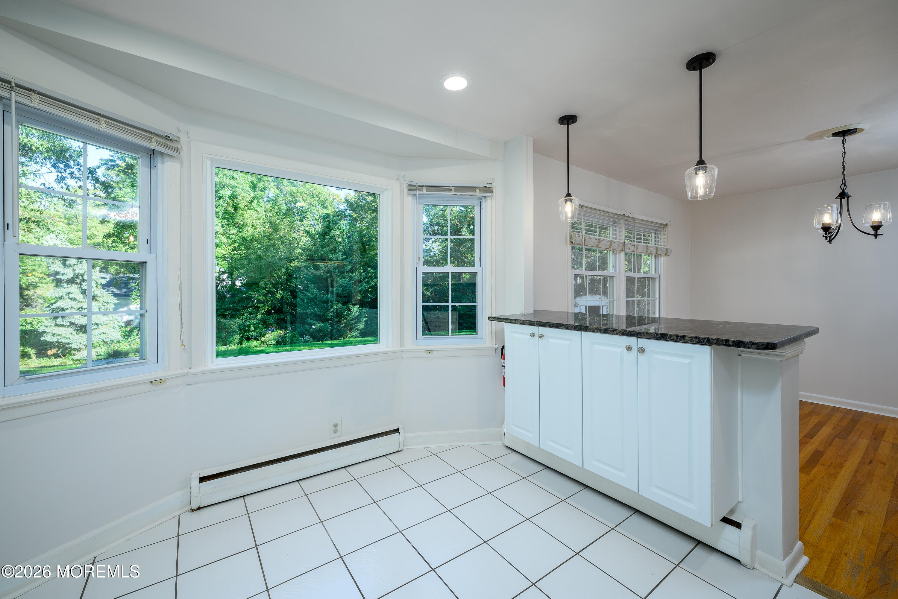 732 Bowne Road Ocean Twp NJ 07712