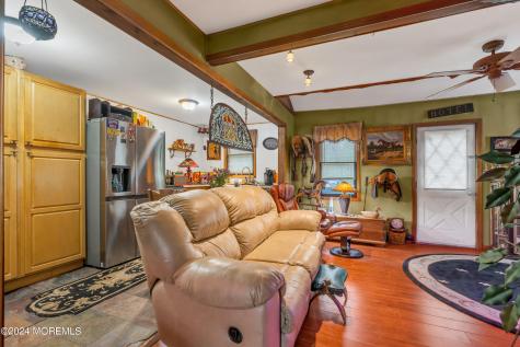212 Barramore Avenue Lanoka Harbor NJ 08734