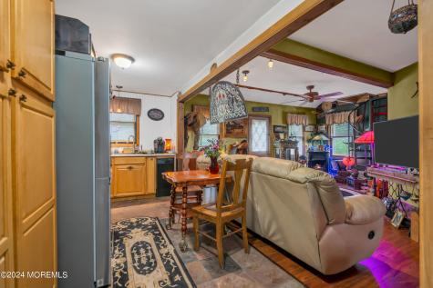 212 Barramore Avenue Lanoka Harbor NJ 08734