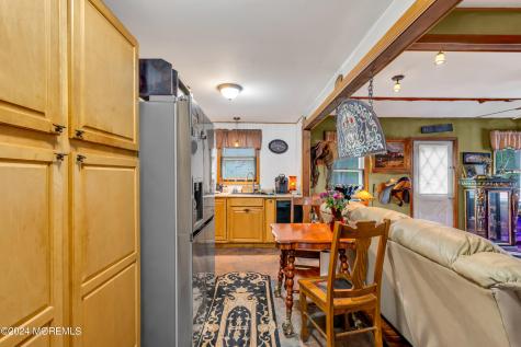 212 Barramore Avenue Lanoka Harbor NJ 08734