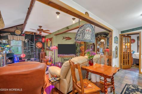 212 Barramore Avenue Lanoka Harbor NJ 08734