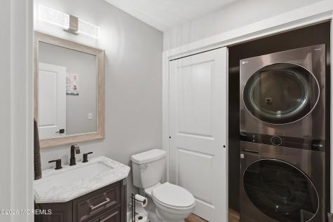 83 Whitesville Road Jackson NJ 08527