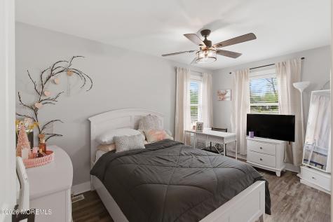 83 Whitesville Road Jackson NJ 08527