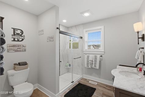 83 Whitesville Road Jackson NJ 08527