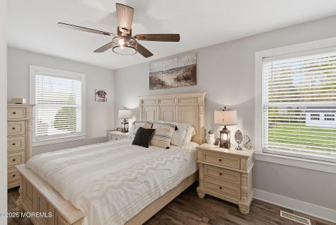 83 Whitesville Road Jackson NJ 08527