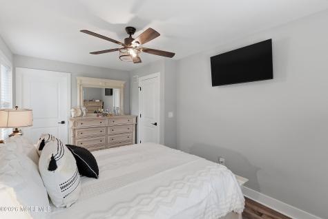 83 Whitesville Road Jackson NJ 08527