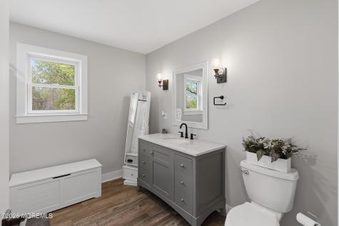 83 Whitesville Road Jackson NJ 08527