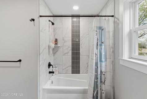 83 Whitesville Road Jackson NJ 08527