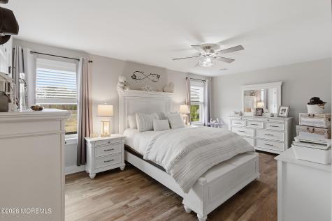 83 Whitesville Road Jackson NJ 08527