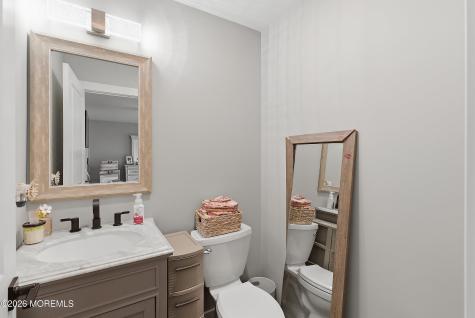 83 Whitesville Road Jackson NJ 08527