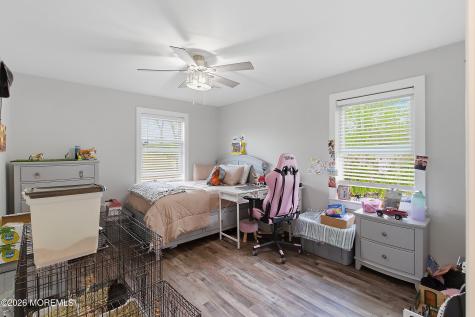 83 Whitesville Road Jackson NJ 08527