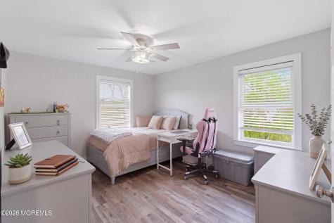 83 Whitesville Road Jackson NJ 08527