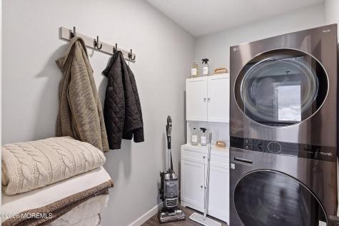 83 Whitesville Road Jackson NJ 08527
