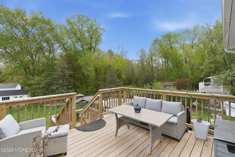83 Whitesville Road Jackson NJ 08527