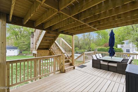 83 Whitesville Road Jackson NJ 08527