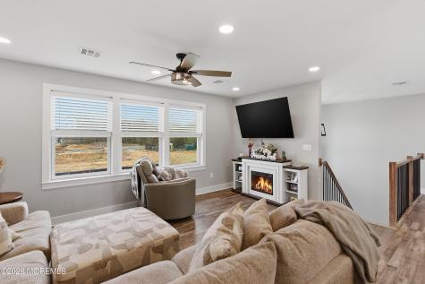 83 Whitesville Road Jackson NJ 08527