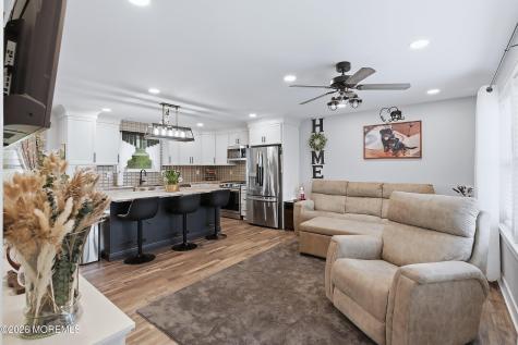 83 Whitesville Road Jackson NJ 08527