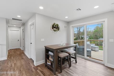 83 Whitesville Road Jackson NJ 08527